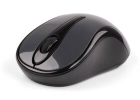 Myš A4Tech G3-280N, V-Track černá/šedá

 obrázek produktu 4 z 5