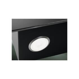 Odsavač par Electrolux LFV619R černý

 obrázek produktu 6 z 9