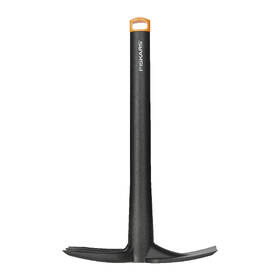 Motyčka zahradní Fiskars A000011080 Solid černá

 obrázek produktu 1 z 2