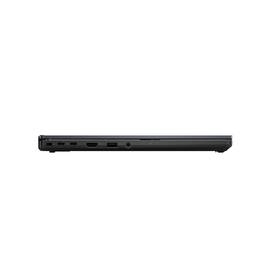 Notebook Asus ExpertBook L2 Flip černý

 obrázek produktu 12 z 13