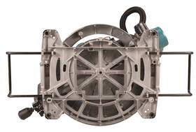 Pila pokosová Makita LS003GZ01 305mm Li-ion XGT 40V (bez baterie) 

 obrázek produktu 2 z 9