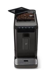 Automatický kávovar Tchibo Esperto Caffé 2.0 antracitový

 obrázek produktu 6 z 7