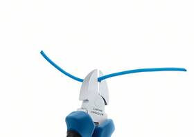 Sada kleští Bosch Professional Professional (3 ks) 

 obrázek produktu 3 z 7