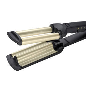 Kulma BaByliss C260E 

 obrázek produktu 2 z 7