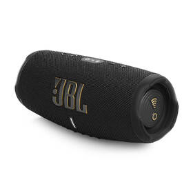 Přenosný reproduktor JBL Charge 5 WIFI černý

 obrázek produktu 9 z 13