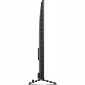 Televize Philips 85PUS8818 

 obrázek produktu 3 z 11