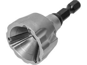 Odhrotovač FORTUM 4769002 3-19mm 

 obrázek produktu 1 z 1