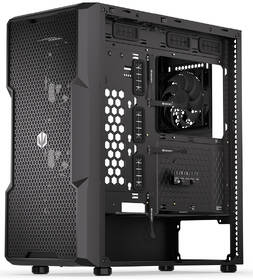 Case ENDORFY Regnum 400 ARGB černá

 obrázek produktu 10 z 19