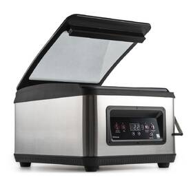 Vakuovačka G21 Virtuous 

 obrázek produktu 4 z 19