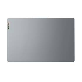 Notebook Lenovo IdeaPad Slim 3 15ABR8 šedá barva

