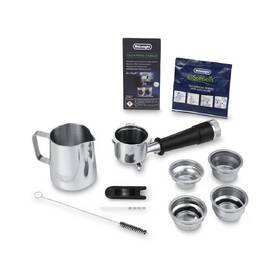 Pákový kávovar De'Longhi EC 9555.M nerez

 obrázek produktu 2 z 13