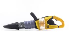 Dětské nářadí G21 60026317 

 obrázek produktu 1 z 4