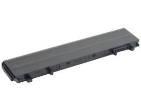 Baterie Avacom Dell Latitude E5440, E5540 Li-Ion 11,1V 4400mAh 

 obrázek produktu 1 z 1