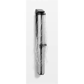 Sušák na prádlo Brabantia WallFix, 24 m 

 obrázek produktu 2 z 21