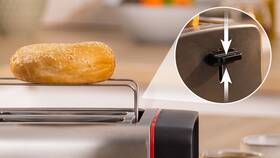 Topinkovač Bosch TAT6M420 černý/nerez

 obrázek produktu 4 z 16