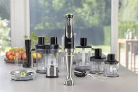 Ponorný mixér Braun MQ9187.XLI černý/nerez

 obrázek produktu 14 z 18