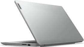 Notebook Lenovo IdeaPad 1 14AMN7 šedý

 obrázek produktu 3 z 5