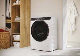 Pračka Hoover H7W4 48MBC6-S bílá

 obrázek produktu 14 z 22