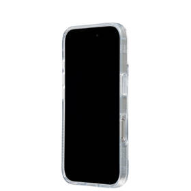 Kryt na mobil ZAGG Crystal Palace Snap na Apple iPhone 16 průhledný

 obrázek produktu 1 z 3