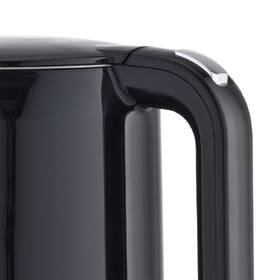 Rychlovarná konvice Rohnson R-7522 černá

 obrázek produktu 4 z 6