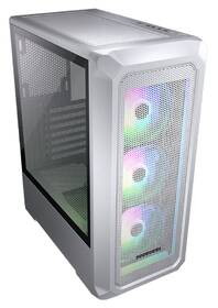 Case Cougar ARCHON 2 Mesh RGB bílá

 obrázek produktu 3 z 6