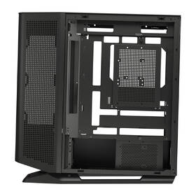Case Cougar FV270 černá

 obrázek produktu 15 z 16