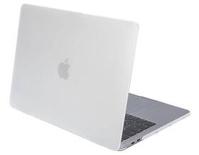 Kryt Tucano Nido Hard-Shell MacBook Air 15" průhledný

 obrázek produktu 1 z 4