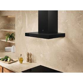 Odsavač par Electrolux LFT816K černý

 obrázek produktu 6 z 7