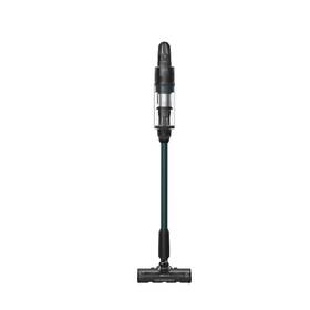 Tyčový vysavač Hoover HF1P10P 011 černý

 obrázek produktu 2 z 29