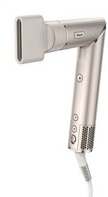 Styler Shark HD426SLEU 3v1 champagne

 obrázek produktu 2 z 5