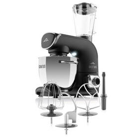 Kuchyňský robot ETA 1028 90225 černý

 obrázek produktu 11 z 17