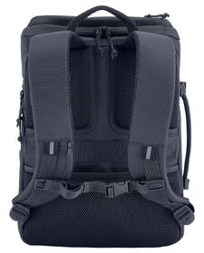 Batoh na notebook HP 15,6" Travel Backpack 25l šedý

 obrázek produktu 6 z 6