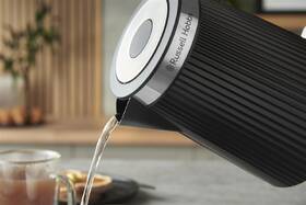 Rychlovarná konvice RUSSELL HOBBS 26750-70 Brontë Black černá

 obrázek produktu 12 z 15