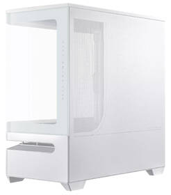 Case Asus AP202 PRIME bílá

 obrázek produktu 5 z 17