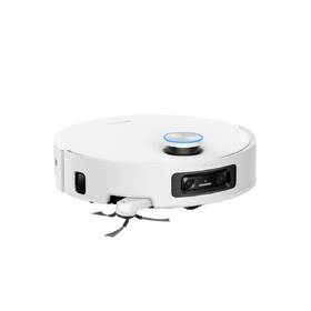 Robotický vysavač Dreame Aqua10 Ultra Track bílý

 obrázek produktu 5 z 8