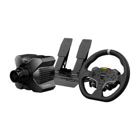 Sada Moza Racing R3 + ES + SRP-Lite + svorky R3 (PC) černá

 obrázek produktu 1 z 14