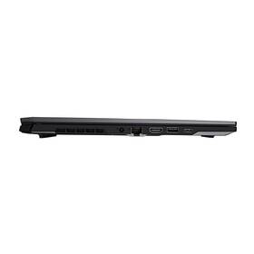 Notebook GIGABYTE AERO X16 1WH93CZC64AH černý/šedý

 obrázek produktu 10 z 11