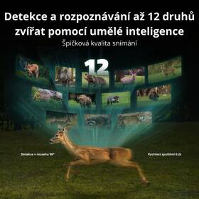 Fotopast Reolink Talon Series T130 SIM maskáčový

 obrázek produktu 7 z 13