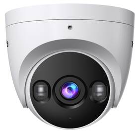 Kamera Tenda Turret TC3T24C-PS(4mm) PoE 4MPx bílá

 obrázek produktu 2 z 4