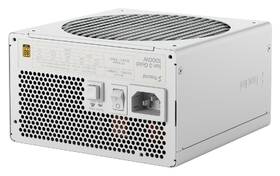 Zdroj FRACTAL DESIGN Ion 3 1000W White 80Plus Gold bílý

 obrázek produktu 7 z 18