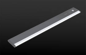 Svítidlo Yeelight Ultratenké do skříně s pohybovým senzorem A50 černé

 obrázek produktu 8 z 11
