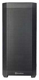 Case SilverStone SETA H2 šedá

 obrázek produktu 1 z 20