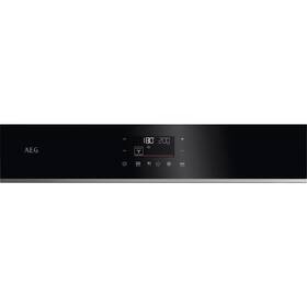 Trouba AEG TK6NK40PB černá

 obrázek produktu 1 z 8