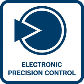 Kladivo vrtací Bosch Professional GBH 18V-26F (s baterií) 

 obrázek produktu 13 z 20