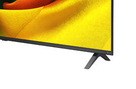 Televize LG 43NU900B6LA 

 obrázek produktu 6 z 9