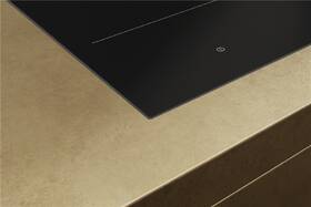 Indukční varná deska Miele KM 8585 FL MattFinish černá

 obrázek produktu 2 z 6