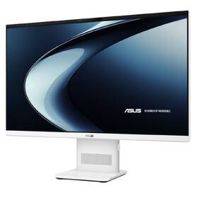 Počítač All In One Asus V400 bílý

 obrázek produktu 1 z 8