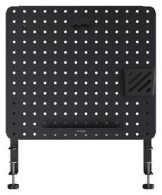 Organizér Trust GXT723 VESTO černý

 obrázek produktu 4 z 8