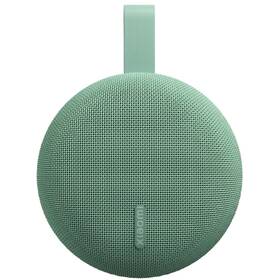 Přenosný reproduktor Xiaomi Bluetooth Speaker Essential zelený

 obrázek produktu 2 z 9