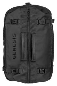 Batoh na notebook Genesis PALLAD 570 17,3" černý

 obrázek produktu 10 z 13